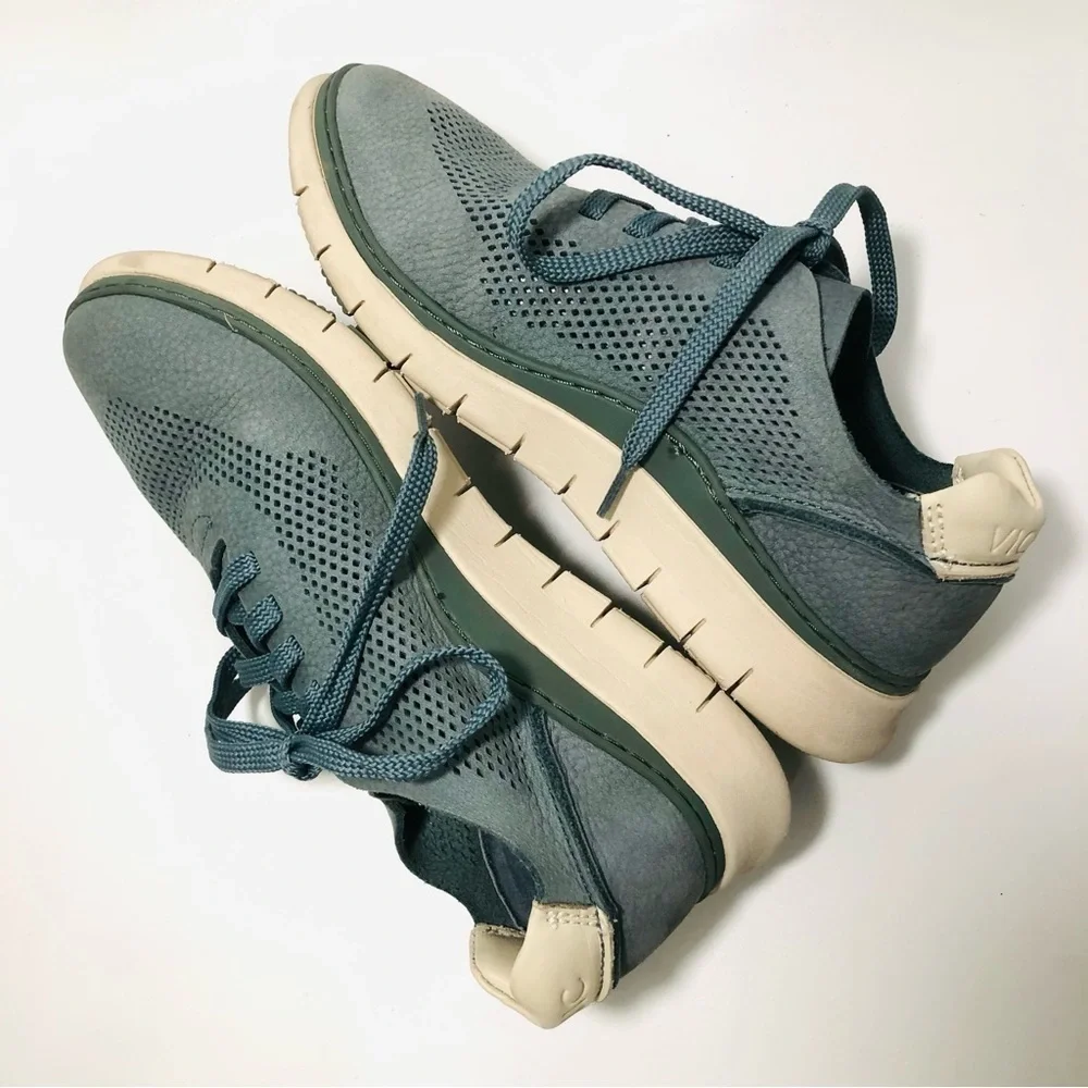 Vionic Joey Mesh Sneakers